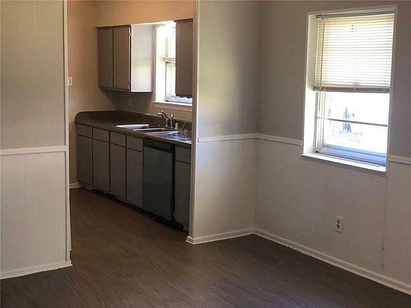5th image of 3338 Wise Dr