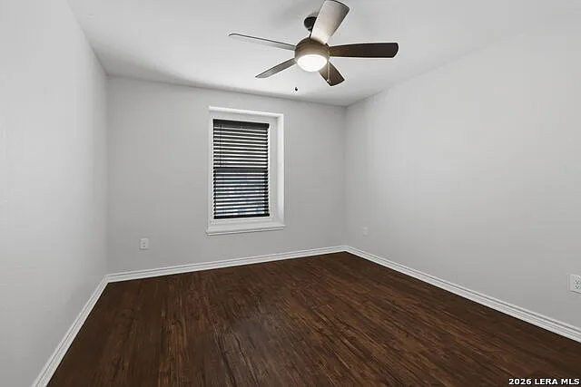 2311 Themis Way — Photo 30