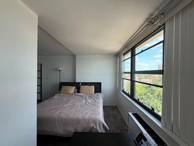 7004 Boulevard East #29D — Photo 13