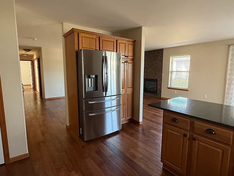934 Tiara Dr NE — Photo 7