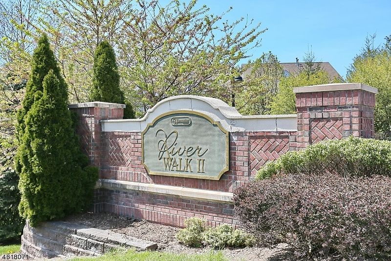 1st image of 102 Rock Creek Dr #T215