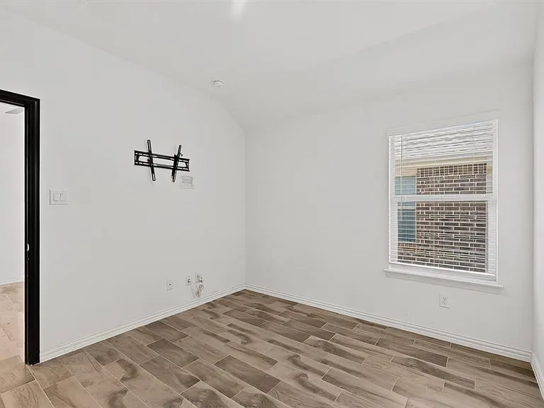 3616 Peachbush Ln — Photo 22
