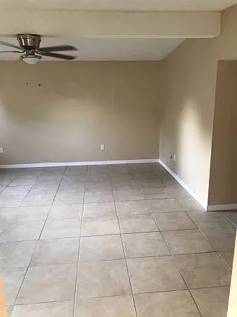 3325 Normandy Dr Photo 1