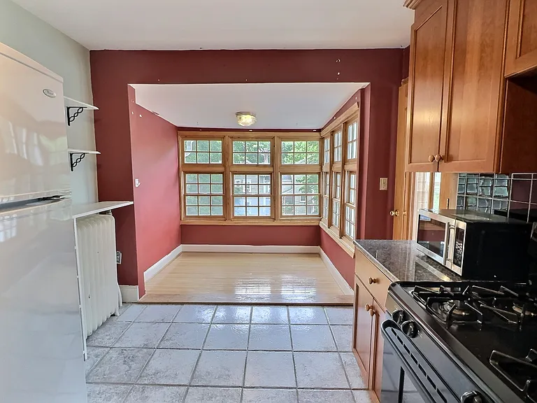 2338 Washington St #3 — Photo 7