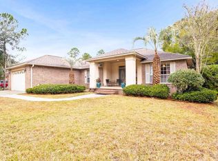 1956 Crown Pointe Blvd, Pensacola, FL 32506