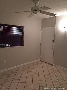 1st image of 2539 S Bayshore Dr APT 220