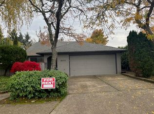 8602 SW Avon St, Tigard, OR 97224