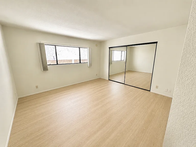 1749 Federal Ave #A8 — Photo 3