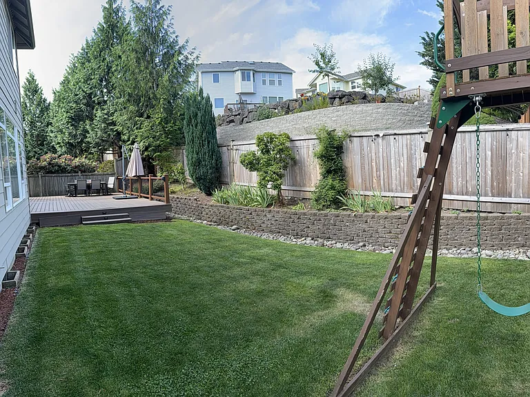 14914 81st Ave SE — Photo 12
