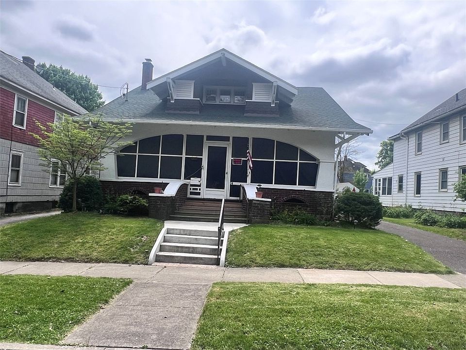 1st image of 14 Woodruff Ave