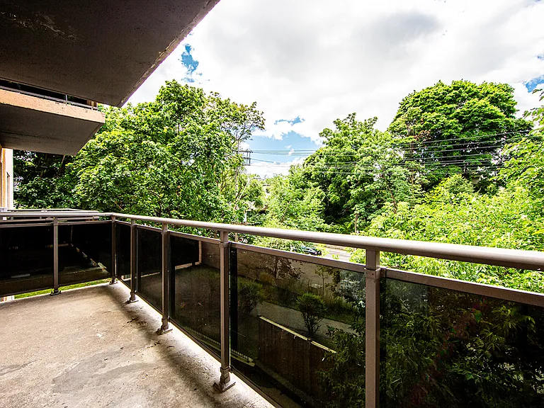 630 Vesta Dr — Photo 11