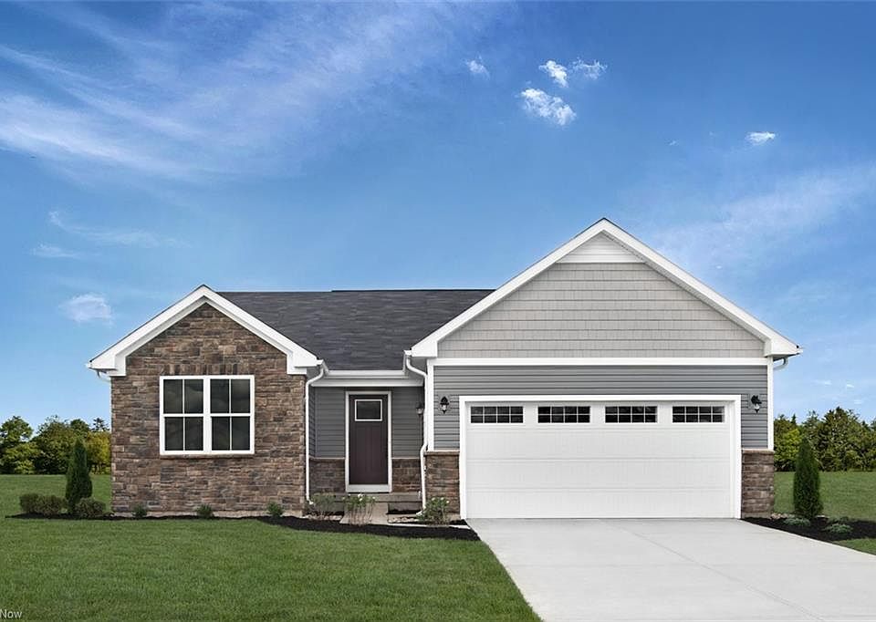 2nd image of 2682 Laubach Dr