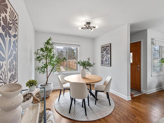 4th image of 8824 West Locust STREET