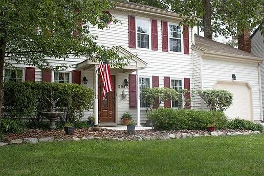 1st image of 2033 Joliet Ct