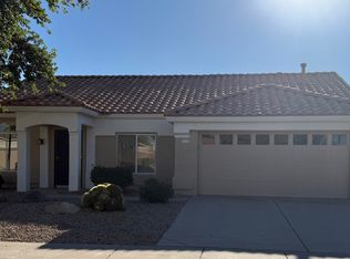14737 W Colt Ln, Sun City West, AZ 85375