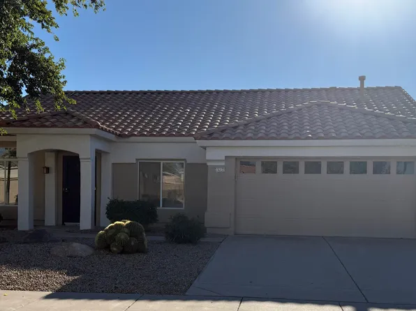 14737 W COLT Lane, Sun City West, AZ 85375