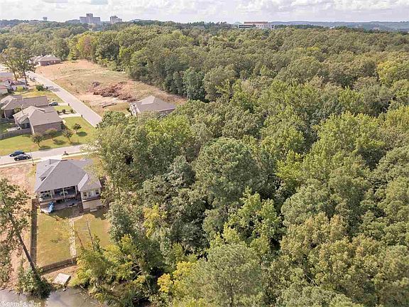 4th image of Village Lake Dr