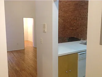 Rented by Urban Furnished LLC