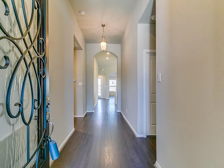 6018 Grace Falls Dr — Photo 2