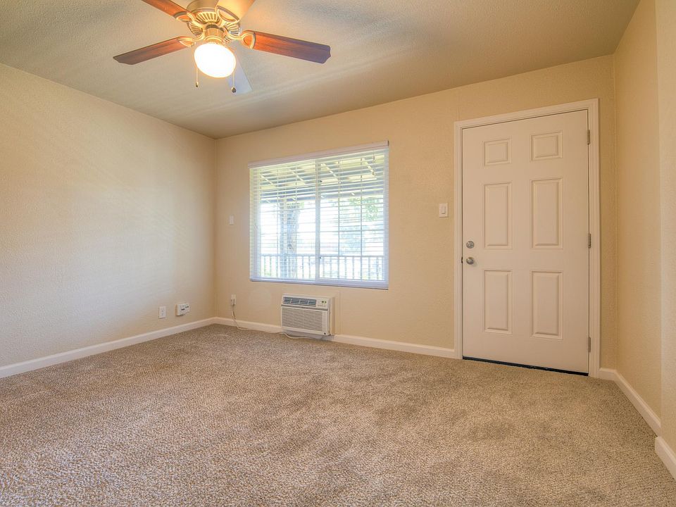 Sunset Village 1611 Madrone Ave West Sacramento CA Zillow