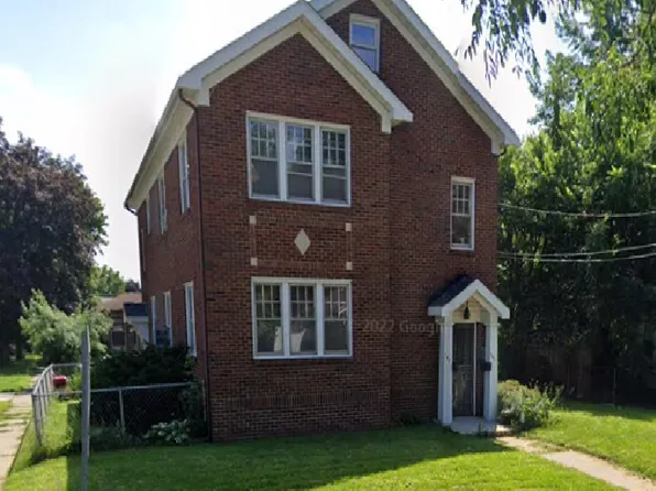 802 18th St, Rockford, IL 61104