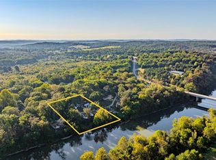 1942 S Shore Dr, Robertsville, MO 63072
