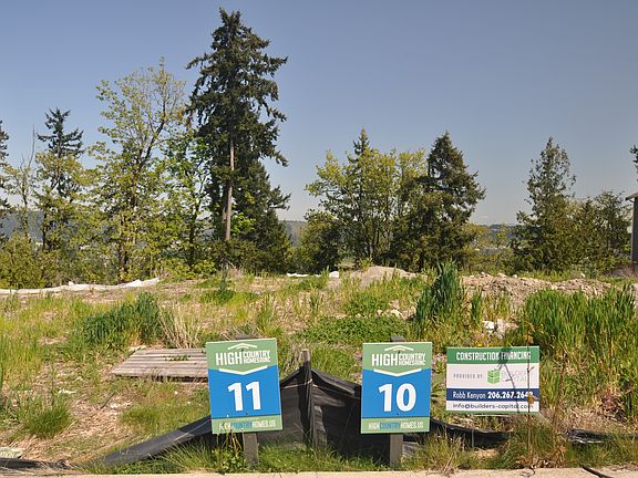 2nd image of 4011 Highlands Blvd
