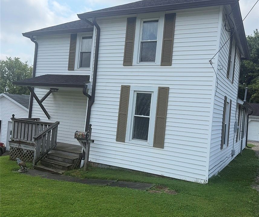 1st image of 227 Race St