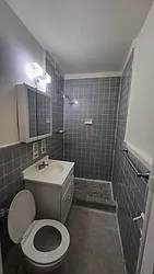 Rented by AYD Realty Inc