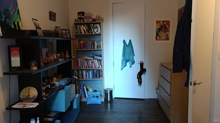 Rented by Gemstone Realty Partners | media 10