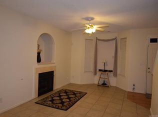 325 Alabarda Ln #183, Charlotte, NC