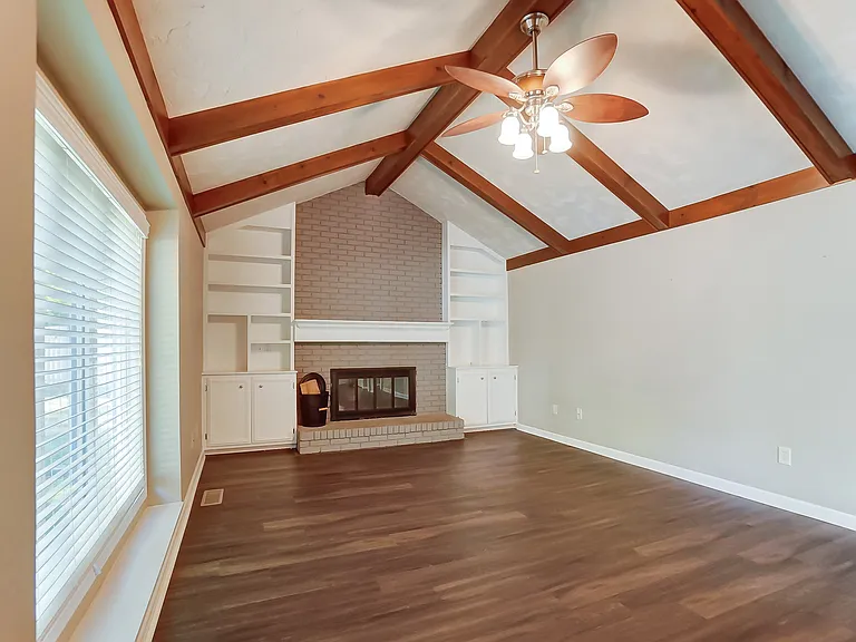 5931 Spring Oak Ct — Photo 12