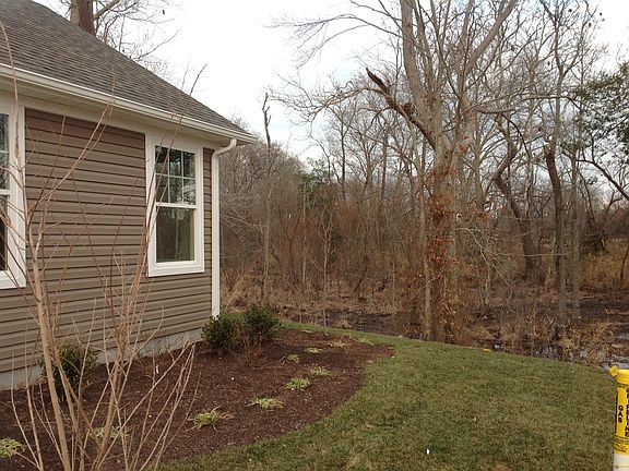 2nd image of 782B Bennett's Meadow Ln