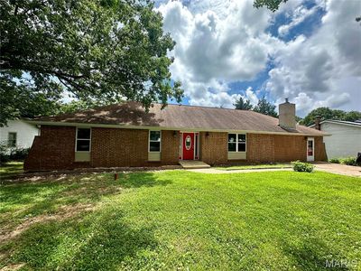 130 Burchwood Dr, Saint James, MO, 65559