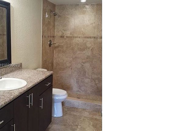 5th image of 4732 NW 90th Ave