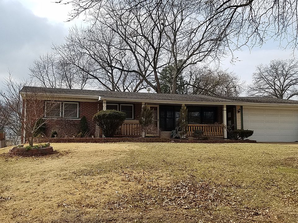 1st image of 65 Saint Benedict Ln