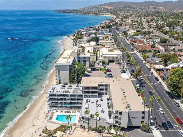 1585 S Coast Hwy, Laguna Beach, CA