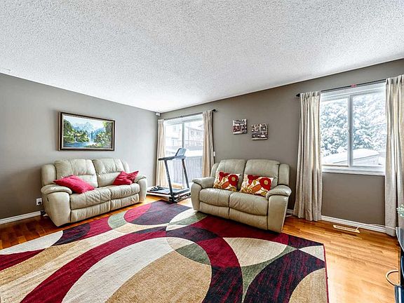 3rd image of 115 N Bergen Rd NW #60