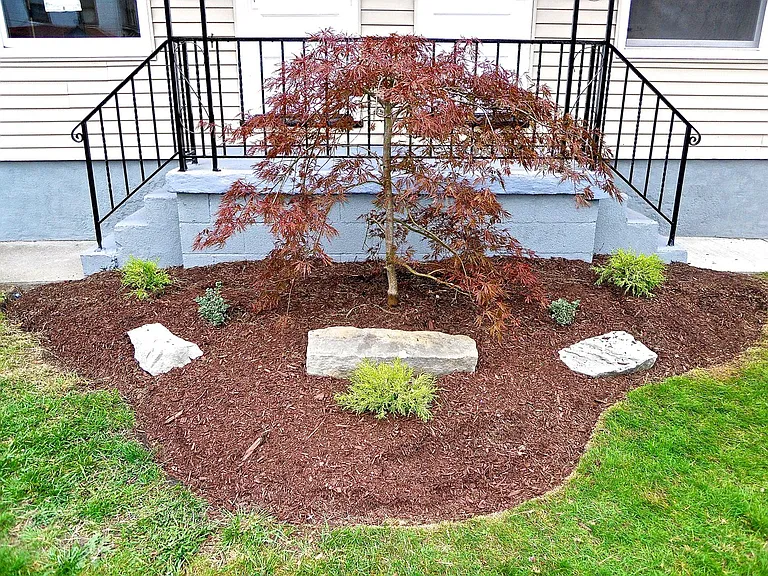 7218 Meade Street — Photo 4