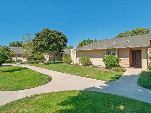 8565 Sierra Cir Unit 916A, Huntington Beach, CA 92646