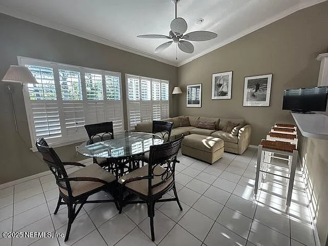 233 Marshside Dr — Photo 13