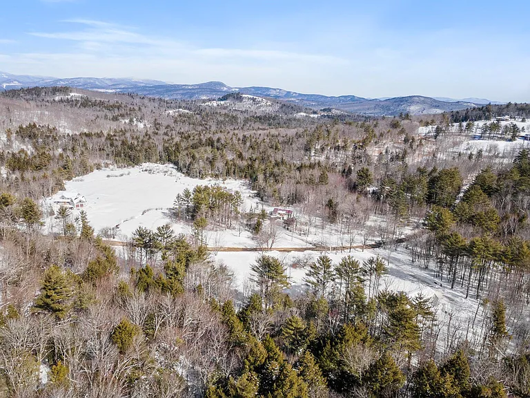 550 Texas Hill Rd #B — Photo 31