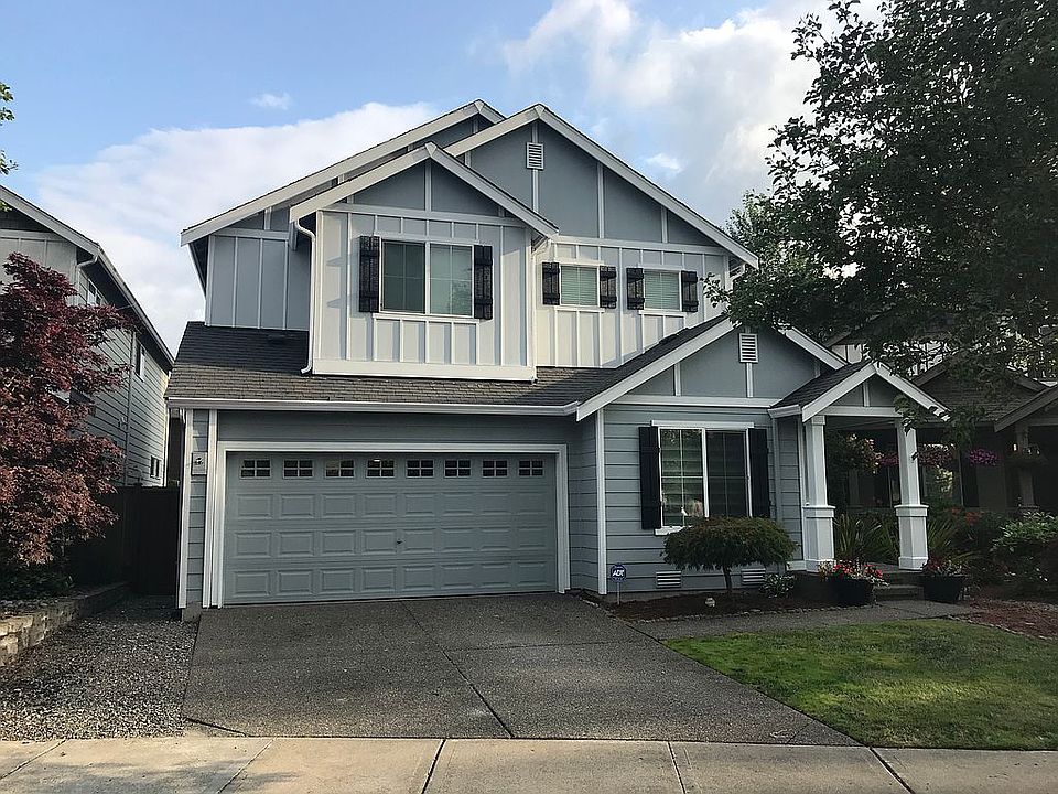 2nd image of 6766 Anthem St E