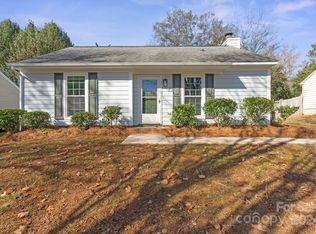 3321 Braewick Pl, Charlotte, NC 28227