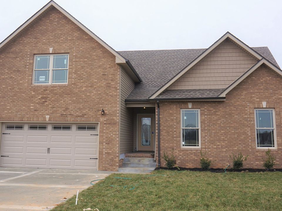 1st image of 503 Autumnwood Farms Lot 503