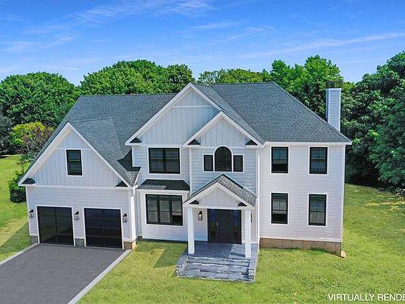 5th image of 16 Raynor Dr