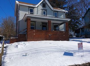 2006 Main St, Arona, PA 15617