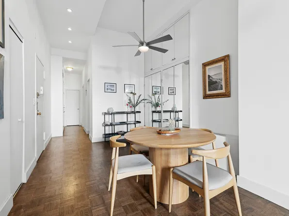 310 East 46th Street image 3 of 9