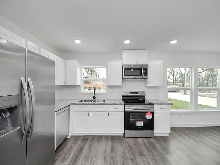 8213 Richland Dr #A — Photo 14