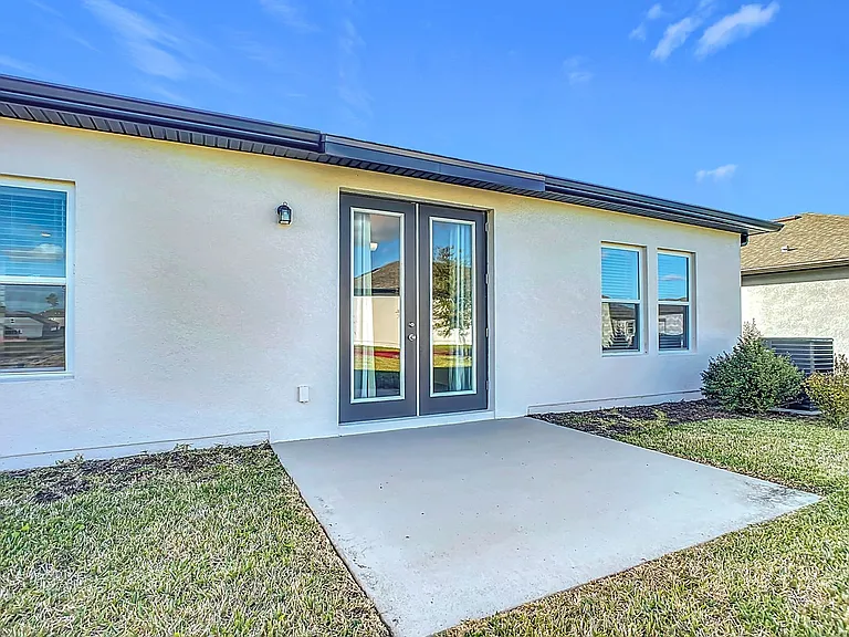 1317 Sterling Pointe Dr — Photo 26